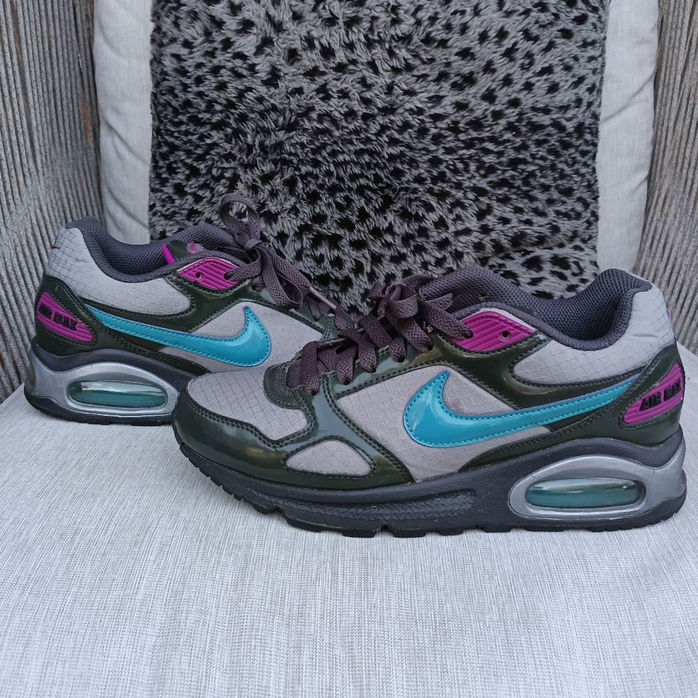 Nike Air Max Classic 6.5